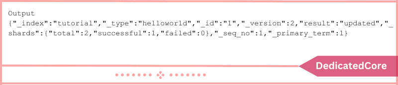 add entry use curl command