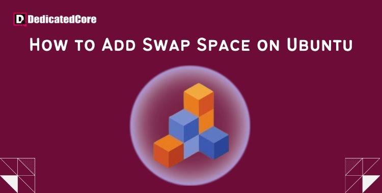 adding swap space on ubuntu