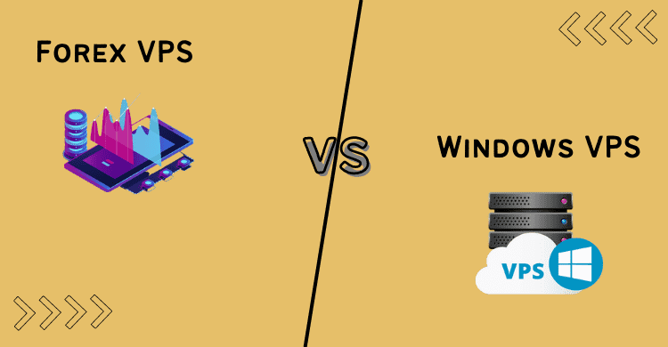best forex vps and windows vps