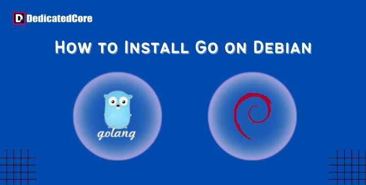 install golang on ubuntu