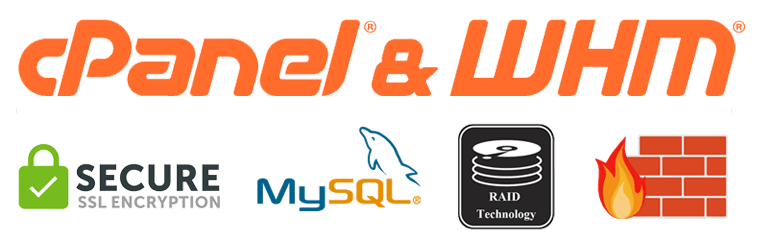 Cheap Cpanel VPS Hosting: Affordable and Reliable Solutions