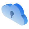 secure linux kvm vps hosting africa