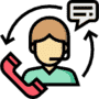 best vps customer support