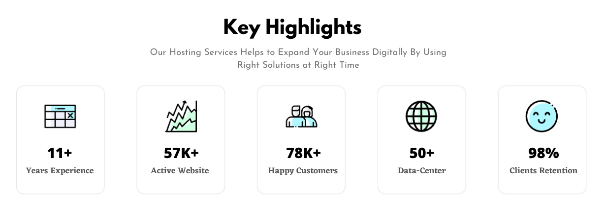 cheap-kvm-linux-vps-hosting-provider best kvm vps hosting company highlights